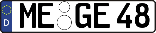 ME-GE48