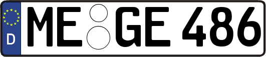 ME-GE486