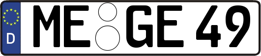 ME-GE49