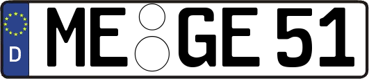 ME-GE51