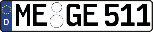ME-GE511