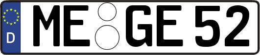 ME-GE52