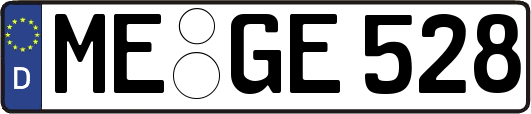 ME-GE528