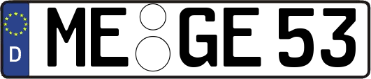 ME-GE53