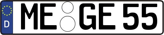 ME-GE55