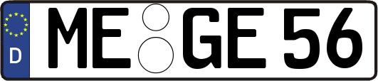 ME-GE56