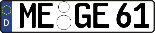 ME-GE61