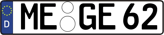 ME-GE62