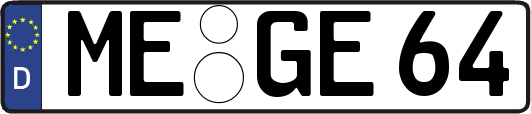 ME-GE64