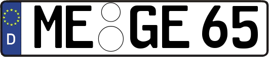 ME-GE65