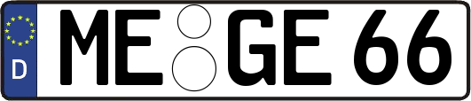 ME-GE66
