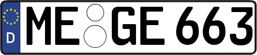 ME-GE663