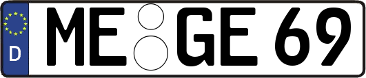 ME-GE69