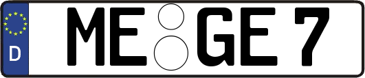 ME-GE7