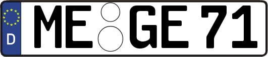 ME-GE71