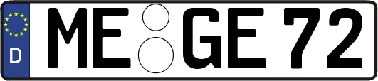 ME-GE72