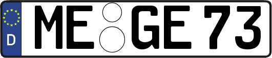 ME-GE73