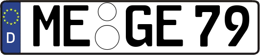ME-GE79