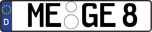 ME-GE8