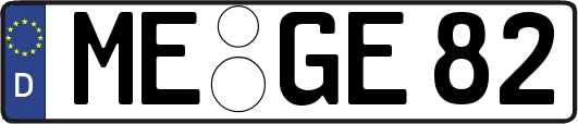 ME-GE82