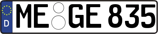 ME-GE835