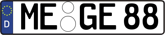 ME-GE88