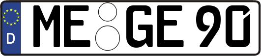 ME-GE90