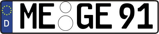 ME-GE91