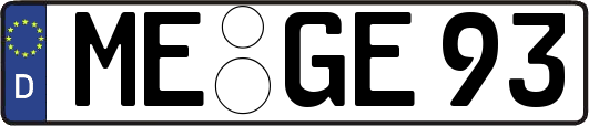 ME-GE93