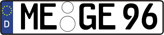 ME-GE96
