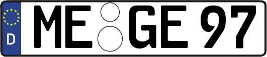ME-GE97