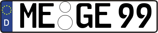 ME-GE99