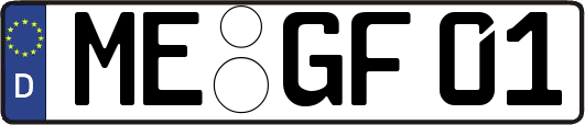 ME-GF01