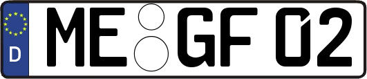 ME-GF02