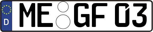 ME-GF03