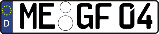 ME-GF04