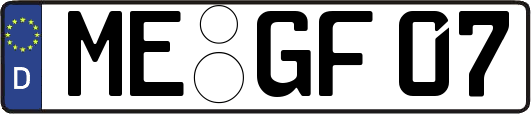 ME-GF07
