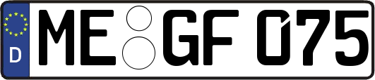 ME-GF075