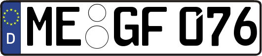 ME-GF076