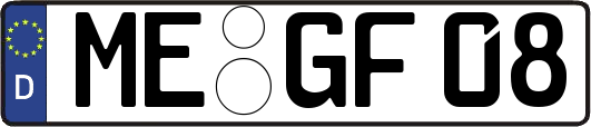 ME-GF08