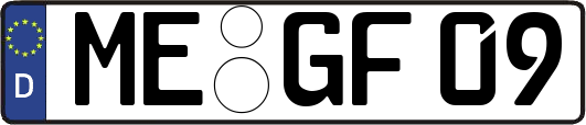 ME-GF09