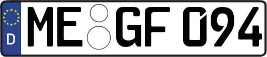 ME-GF094