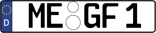 ME-GF1