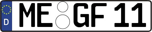 ME-GF11