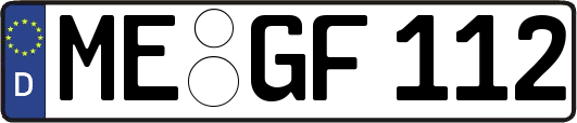 ME-GF112