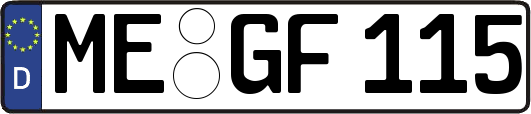 ME-GF115