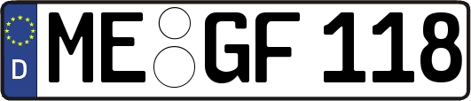 ME-GF118