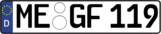 ME-GF119