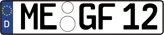 ME-GF12