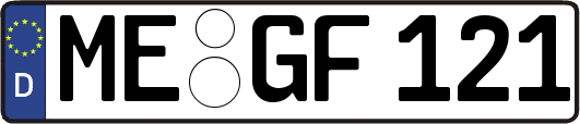 ME-GF121